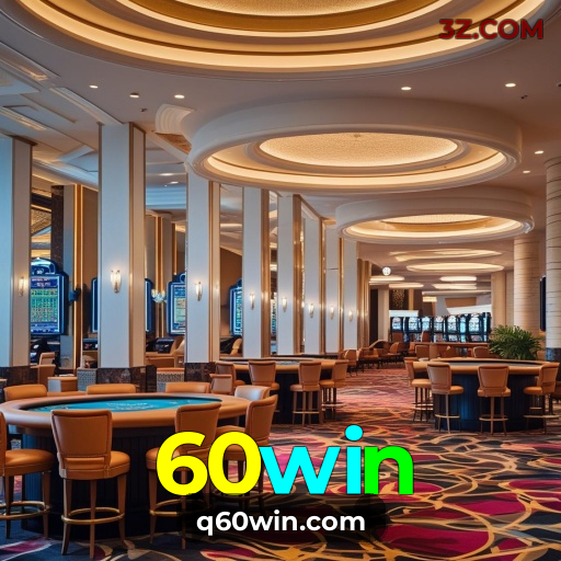 Ofertas Imperdíveis na Promo do 60win para Gamers