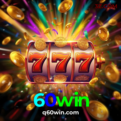 Ofertas Imperdíveis na Promo do 60win para Gamers