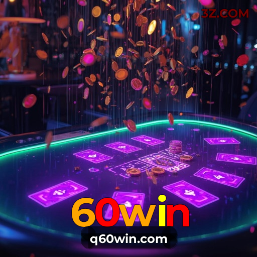 Os Melhores Jogos do 60win Para Todos os Estilos